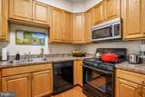 13806 Breezy Ridge Way - Photo 17