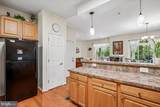 13806 Breezy Ridge Way - Photo 18
