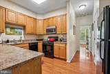 13806 Breezy Ridge Way - Photo 19