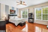 13806 Breezy Ridge Way - Photo 21