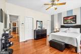 13806 Breezy Ridge Way - Photo 22