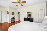 13806 Breezy Ridge Way - Photo 23