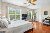 13806 Breezy Ridge Way - Photo 24