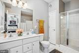 13806 Breezy Ridge Way - Photo 25