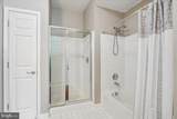 13806 Breezy Ridge Way - Photo 26