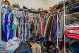 13806 Breezy Ridge Way - Photo 27