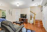 13806 Breezy Ridge Way - Photo 28