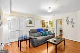13806 Breezy Ridge Way - Photo 29