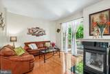 13806 Breezy Ridge Way - Photo 3