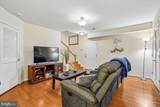 13806 Breezy Ridge Way - Photo 30