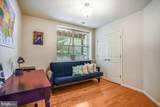 13806 Breezy Ridge Way - Photo 31