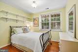 13806 Breezy Ridge Way - Photo 33