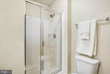13806 Breezy Ridge Way - Photo 35