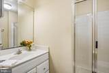 13806 Breezy Ridge Way - Photo 36