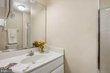 13806 Breezy Ridge Way - Photo 37