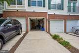 13806 Breezy Ridge Way - Photo 39