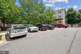 13806 Breezy Ridge Way - Photo 40