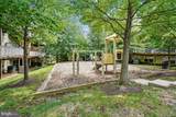 13806 Breezy Ridge Way - Photo 41