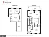 13806 Breezy Ridge Way - Photo 42