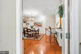 13806 Breezy Ridge Way - Photo 5