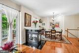 13806 Breezy Ridge Way - Photo 7