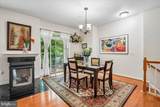13806 Breezy Ridge Way - Photo 8