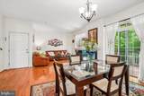 13806 Breezy Ridge Way - Photo 9