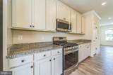 4306 Roland Heights Avenue - Photo 10