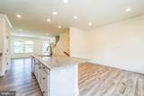 4306 Roland Heights Avenue - Photo 12