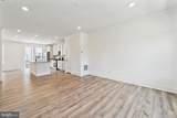 4306 Roland Heights Avenue - Photo 13