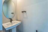4306 Roland Heights Avenue - Photo 14