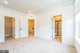 4306 Roland Heights Avenue - Photo 16