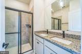 4306 Roland Heights Avenue - Photo 17