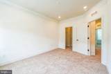 4306 Roland Heights Avenue - Photo 18