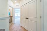 4306 Roland Heights Avenue - Photo 19