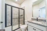 4306 Roland Heights Avenue - Photo 21