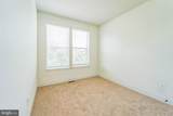 4306 Roland Heights Avenue - Photo 22