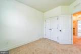 4306 Roland Heights Avenue - Photo 23