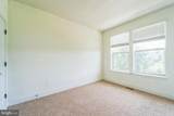 4306 Roland Heights Avenue - Photo 24