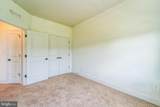 4306 Roland Heights Avenue - Photo 25