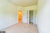 4306 Roland Heights Avenue - Photo 26
