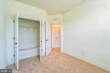 4306 Roland Heights Avenue - Photo 27