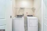 4306 Roland Heights Avenue - Photo 28