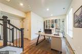 4306 Roland Heights Avenue - Photo 29