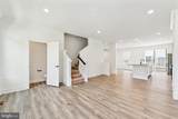 4306 Roland Heights Avenue - Photo 3