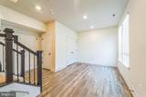 4306 Roland Heights Avenue - Photo 30