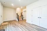 4306 Roland Heights Avenue - Photo 31