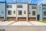 4306 Roland Heights Avenue - Photo 32