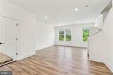 4306 Roland Heights Avenue - Photo 4