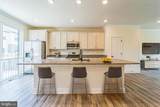 4306 Roland Heights Avenue - Photo 5